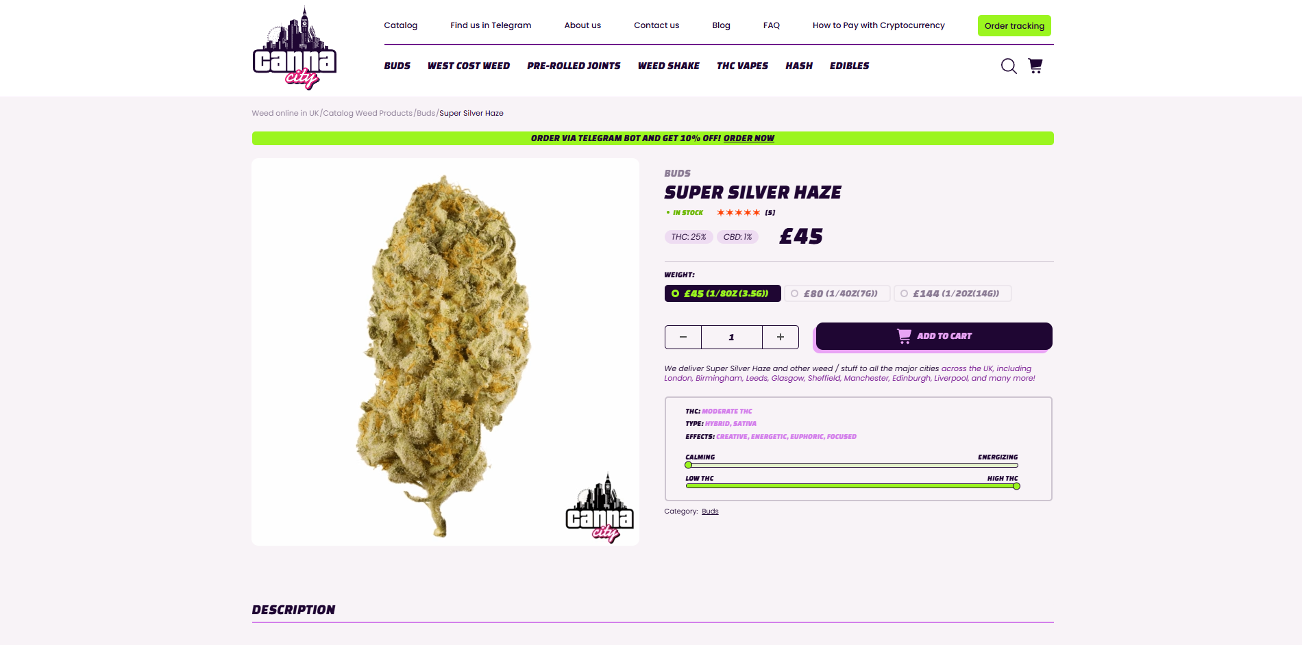 Buy hybrid weed online near me 