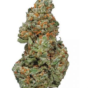 Comprar flor de cannabis XJ-13
