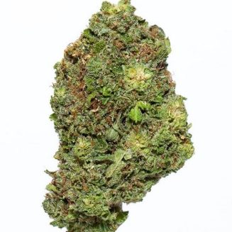 El Chapo OG Cannabis Flower