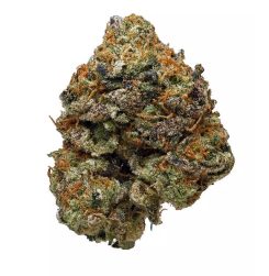 Phantom Cookies Cannabis Flower