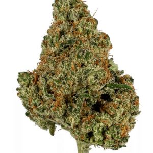 Skunkberry Hybrid Cannabis Flower