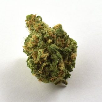 Snoop's Dream Marijuana Flower