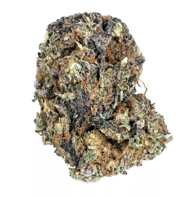 Buy Cinex Hybrid Marijuana Flower