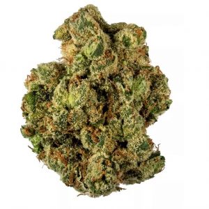 Buy G13 Cannabis Flower