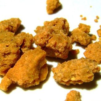 Ewok Wax Concentrate
