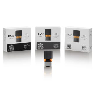 Pax Era THC Oil Pods For Sale