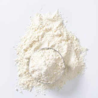 Buy Wholesale CBD Isolate Powder Online