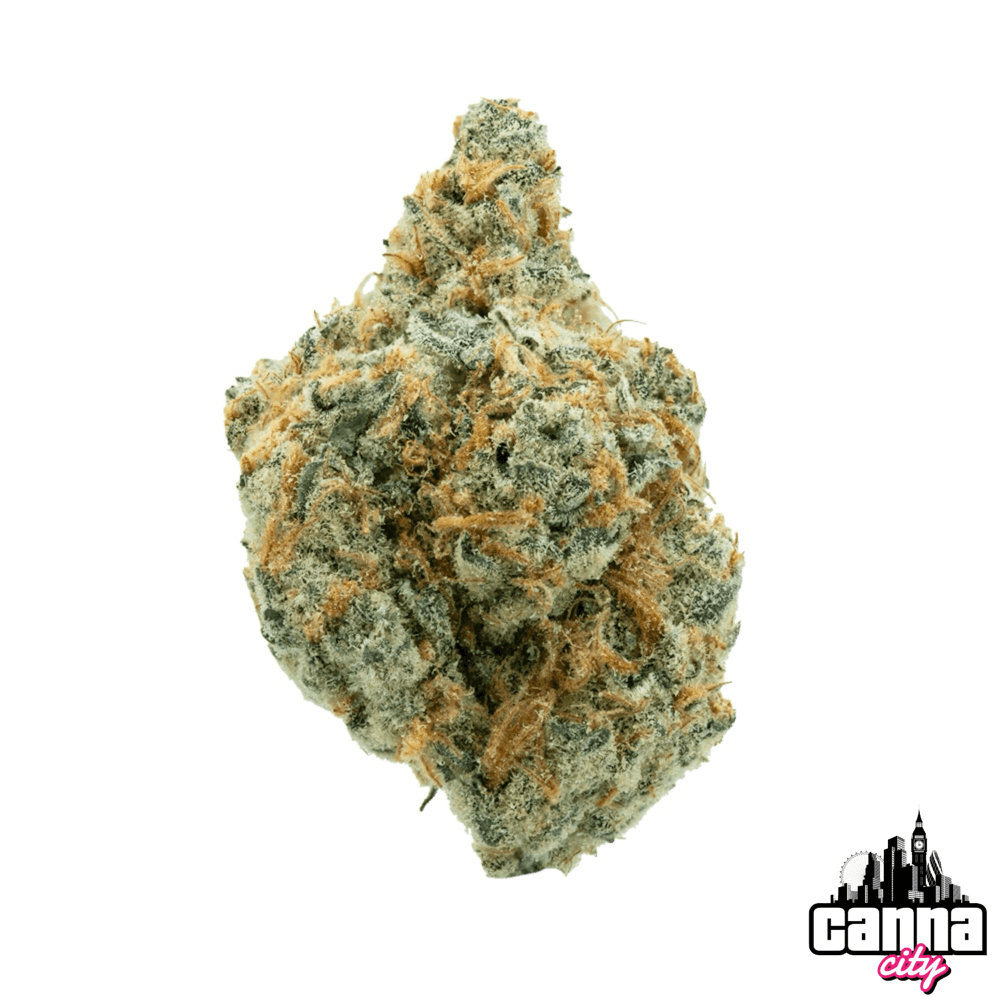 Buy Buds Super Lemon Haze