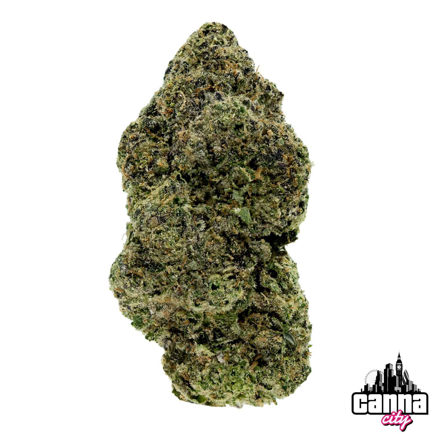 Buy Buds SkyWalker OG