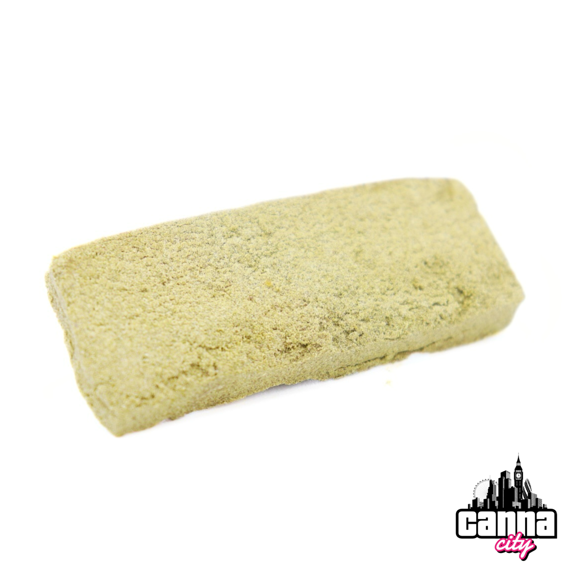 Buy Hash Ketama Gold Hash