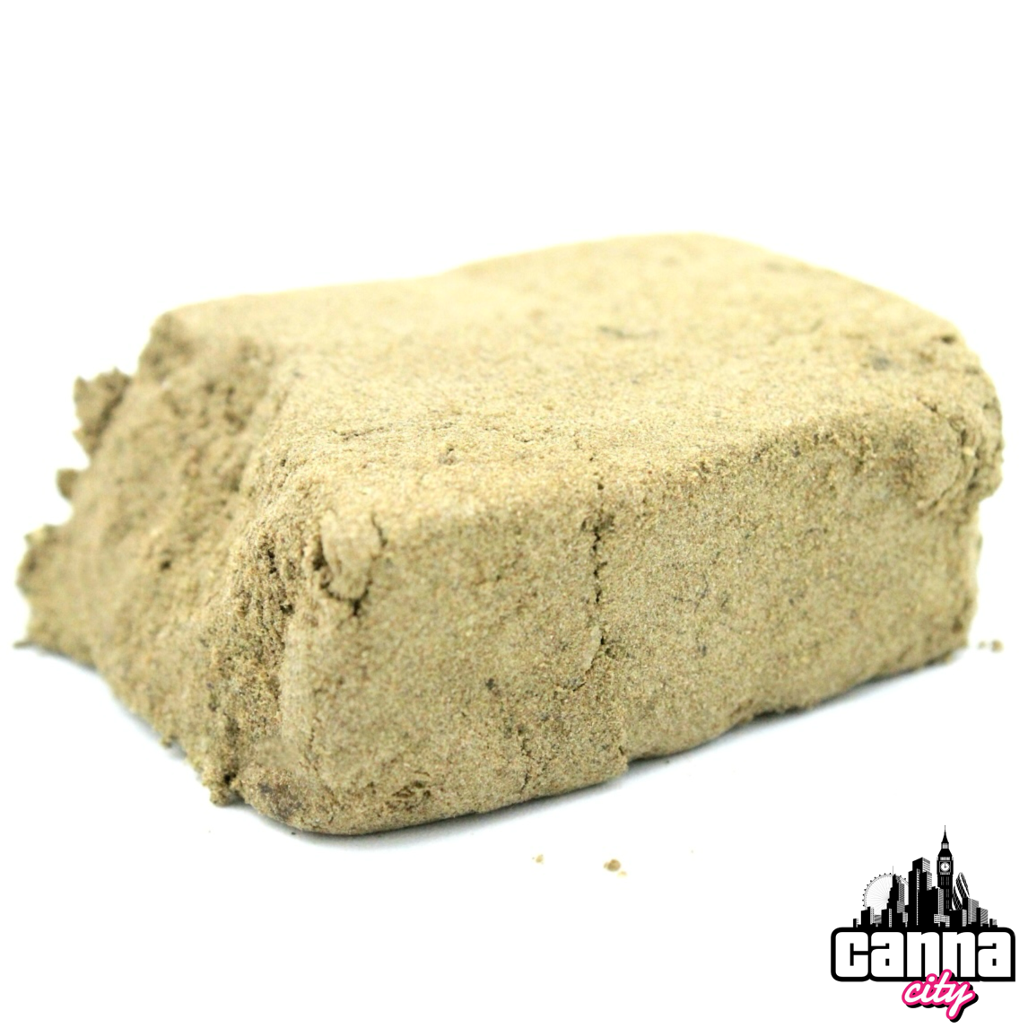 Buy Hash Gold Moroccan Hash