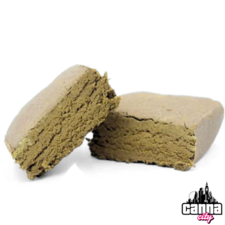 Zkittlez x Gorilla Glue Hash