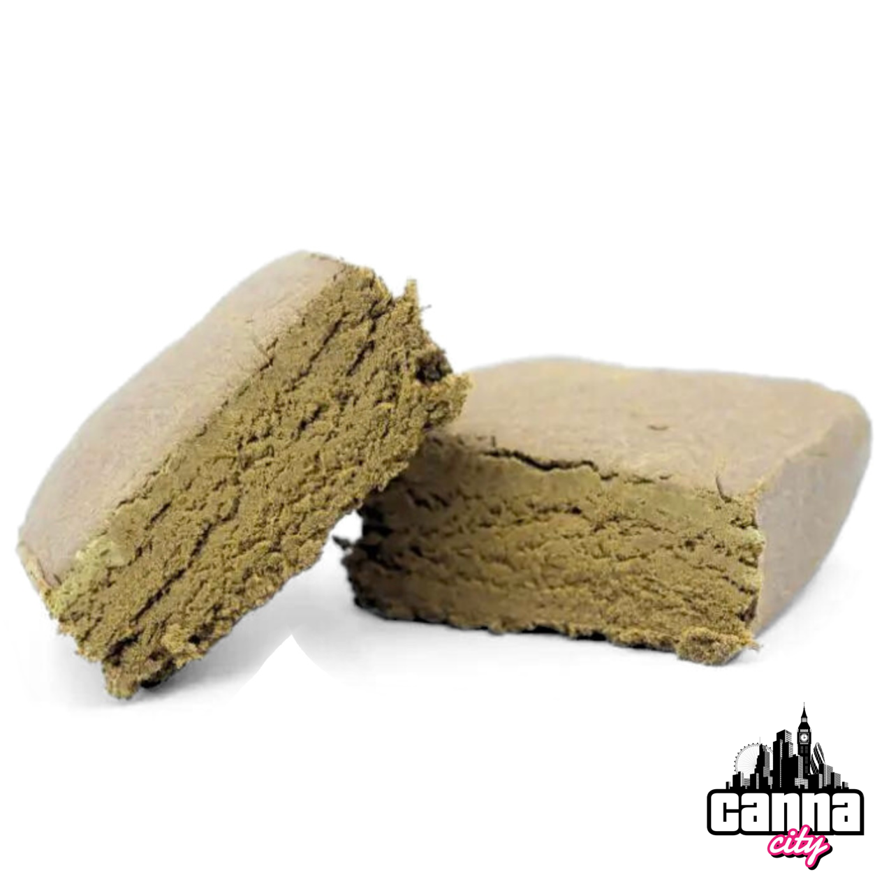 Buy Hash Zkittlez x Gorilla Glue Hash