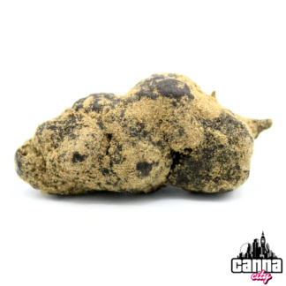 MoonRock • Earthrock