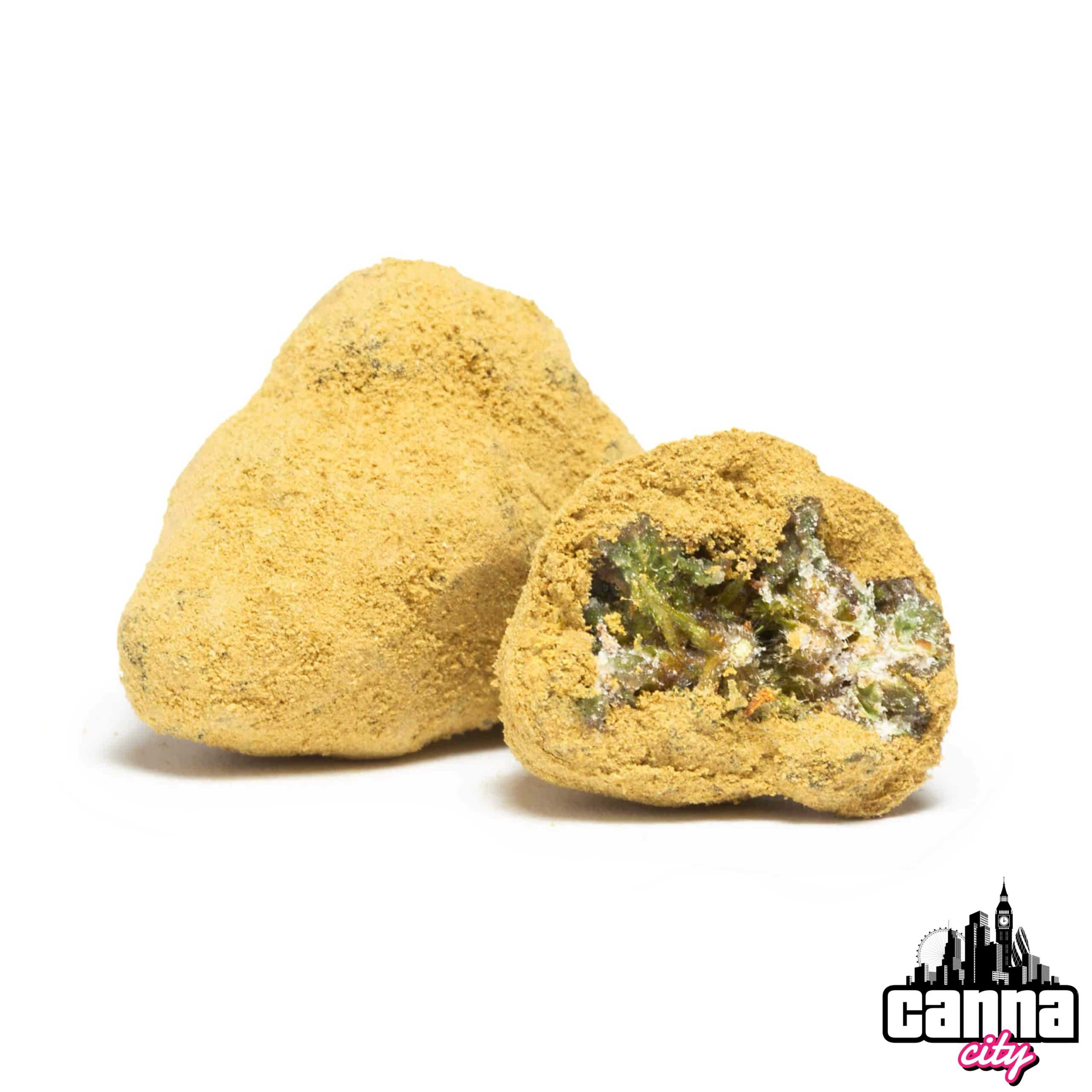 Buy Buds Moonrock