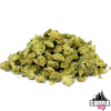 Mix Mini Bud Premium