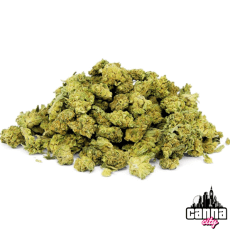 Mix Mini Bud Premium