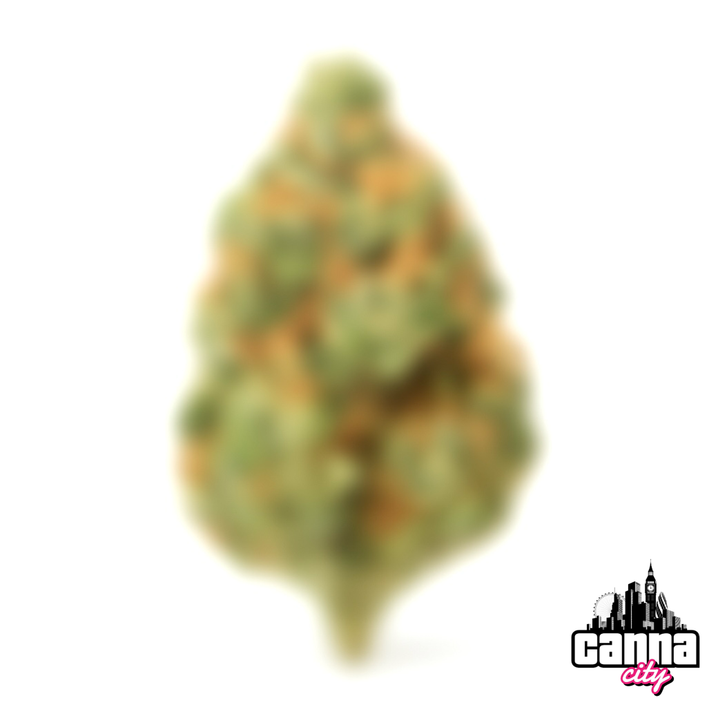 Buy Buds Mystery Strain