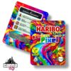 Haribo Rainbow Pixel