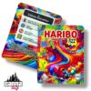 Haribo Miami