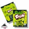 Trolli Apple