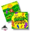 Stoney Patch