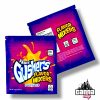 Gushers Flavor Mixers
