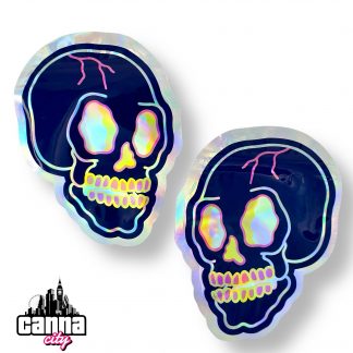 Skulliez