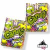 Candy Cartel Green Apple