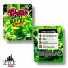 Trolli Apfel Ringe