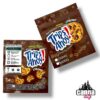 Trips Ahoy Crunchy Cookies