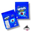 Nerds Very Berry