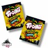 Trolli Crawlers Tropical