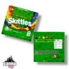 Skittles Sour